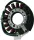 Stator Parts Europe 27-7016