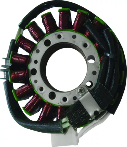 Stator Parts Europe 27-7016