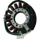 Stator Ya