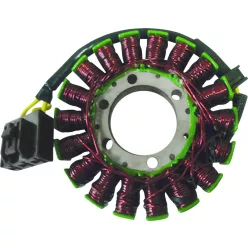 Stator Parts Europe 27-7017