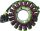 Stator Ho