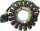 Stator Parts Europe 27-7017