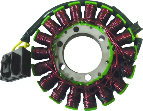 Stator Parts Europe 27-7017