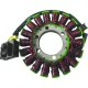 Stator Parts Europe 27-7017