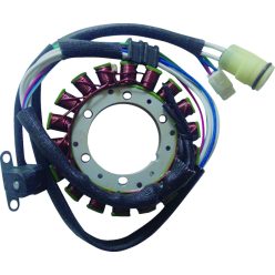 Stator Parts Europe 27-7021