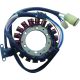 Stator Ya