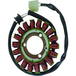 Stator Su