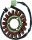 Stator Parts Europe 27-7033
