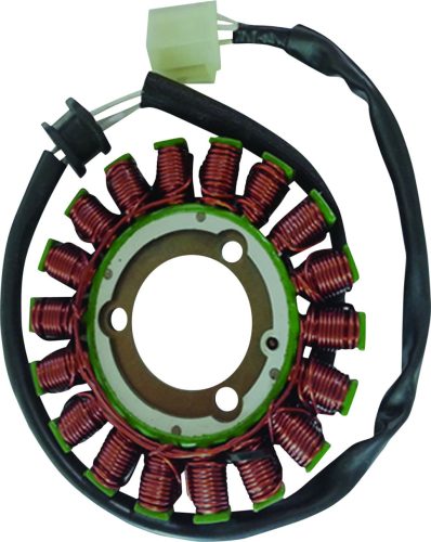 Stator Parts Europe 27-7033