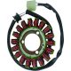 Stator Parts Europe 27-7033