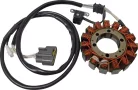 Stator Parts Europe 27-7037