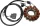 Stator Parts Europe 27-7037
