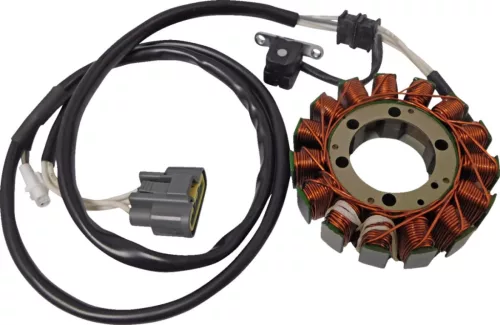 Stator Parts Europe 27-7037