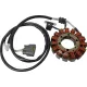 Stator Parts Europe 27-7037