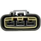 Stator Parts Europe 27-7037