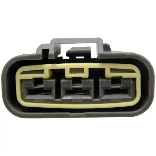 Stator Parts Europe 27-7037