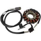 Stator Parts Europe 27-7037