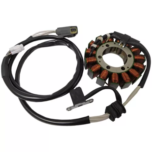 Stator Parts Europe 27-7037