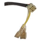 Stator Parts Europe 27-7040