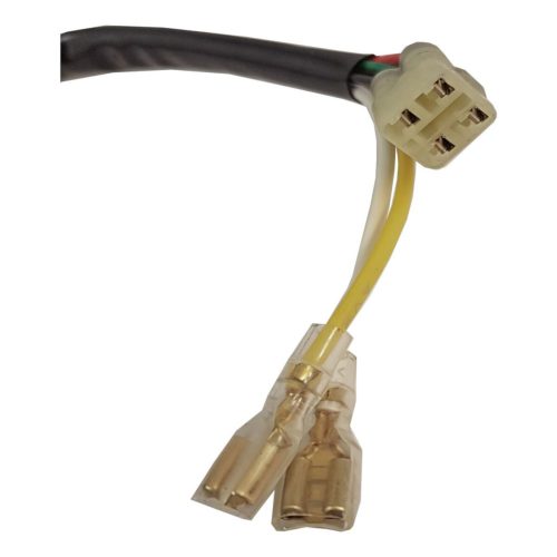 Stator Parts Europe 27-7040