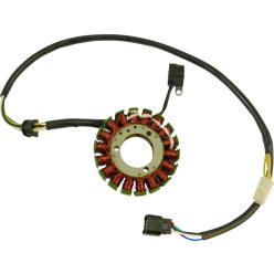 Stator Su