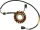 Stator Parts Europe 27-7044