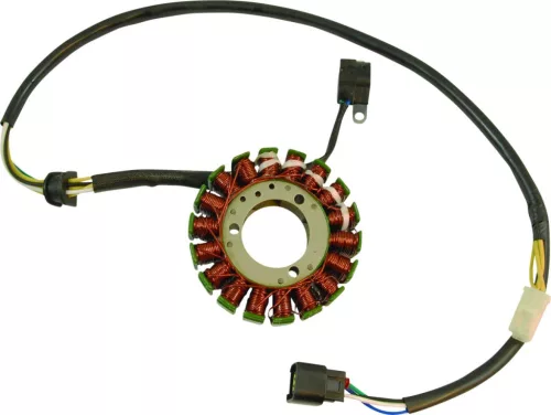 Stator Parts Europe 27-7044
