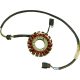 Stator Su