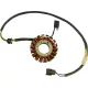 Stator Parts Europe 27-7044