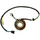 Stator Parts Europe 27-7044