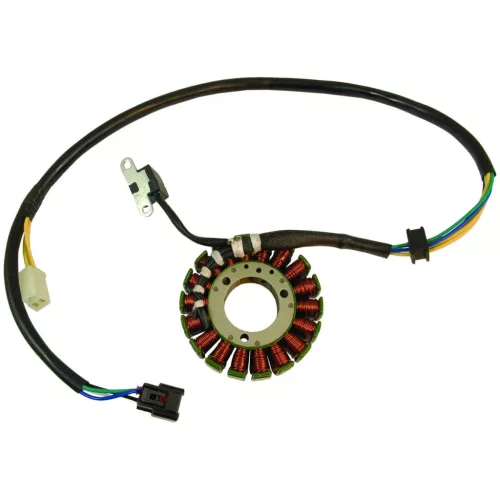 Stator Parts Europe 27-7044