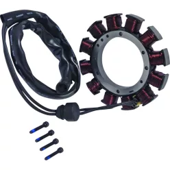 Stator Parts Europe 27-7051