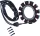 Stator Parts Europe 27-7051
