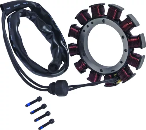 Stator Parts Europe 27-7051