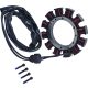 Stator Hd/Bu
