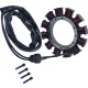 Stator Parts Europe 27-7051