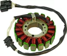 Stator Parts Europe 27-7060