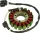 Stator Parts Europe 27-7060