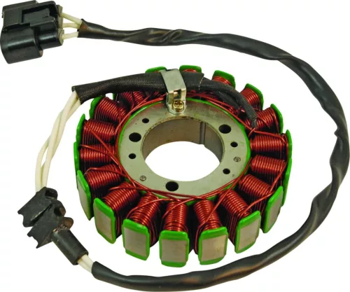 Stator Parts Europe 27-7060