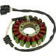 Stator Parts Europe 27-7060