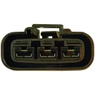 Stator Parts Europe 27-7060
