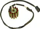 Stator Parts Europe 27-7061