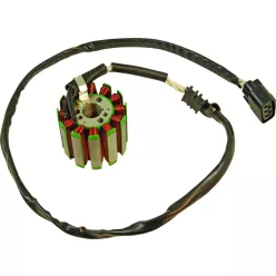 Stator Parts Europe 27-7061