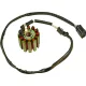 Stator Parts Europe 27-7061