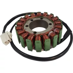 Stator Parts Europe 27-7064