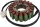 Stator Parts Europe 27-7064