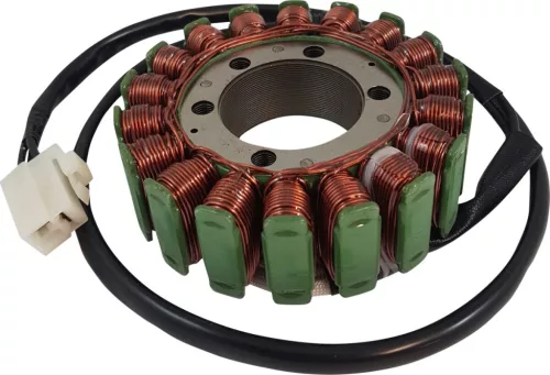 Stator Parts Europe 27-7064
