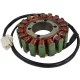 Stator Parts Europe 27-7064