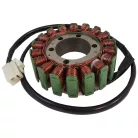 Stator Parts Europe 27-7064
