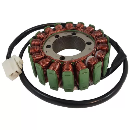 Stator Parts Europe 27-7064